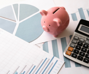 imagem_2022-07-07_130218751 imagem_2022-07-07_130218751