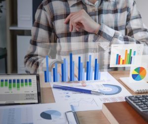 imagem_2022-07-07_130836567 imagem_2022-07-07_130836567